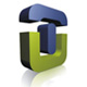 Webtec-Design