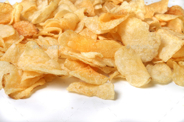 chips (Misc) Photo Download