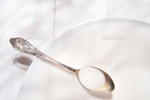 Whole milk (Misc) Photo Download