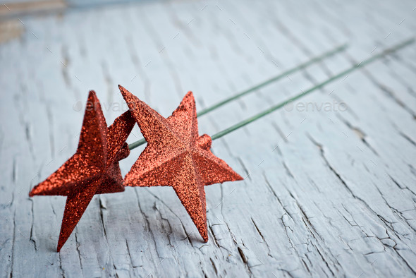 Star decorations (Misc) Photo Download