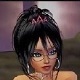 Topaz063