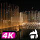 Dubai Show Fountain Mall - 6