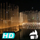 Dubai Show Fountain Mall - 38