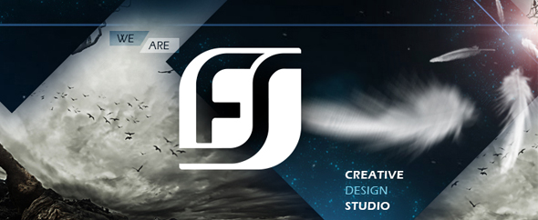 Envato-futuresight-cover