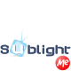 SublightLabs