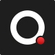 QreativeThemes