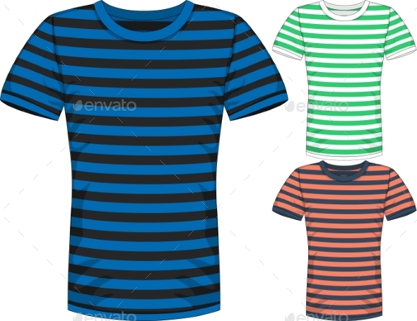 GraphicRiver T-Shirts 10947383 GraphicRiver T-Shirts 10947383