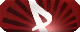 polarweb