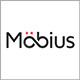 Mobius - Responsive Multi-Purpose WordPress Theme - ThemeForest Item for Sale