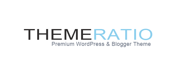 Themeforest