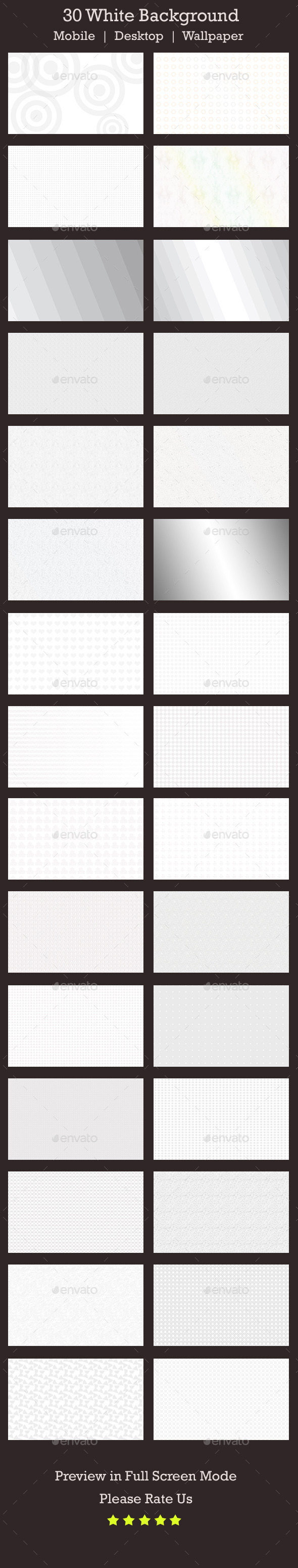GraphicRiver White Background 10950485 GraphicRiver White Background 10950485