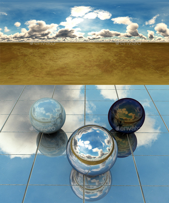 3DOcean Desert 235 10951144 3DOcean Desert 235 10951144