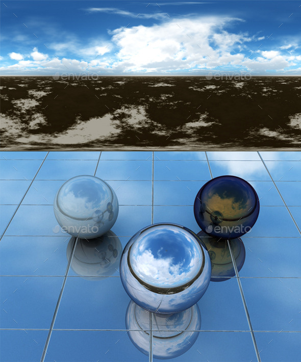 3DOcean Desert 236 10951152 3DOcean Desert 236 10951152