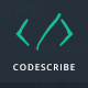 CodeScribe