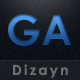 gaslan