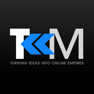 transposedmedia