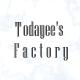 Todayees_Factory