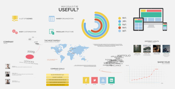 人口发展的历程 ppt_6.0 细胞的生命历程 PPT课件 新人教版 必修1