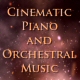 cinematic-orchestral-music