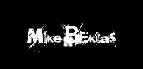 mikebektas