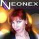 NEONEX_MEDIA