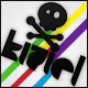 kiziel