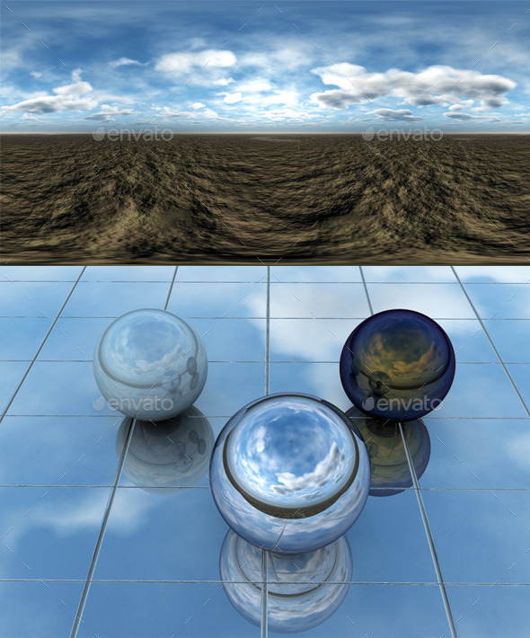 3DOcean Desert 238 10968392 3DOcean Desert 238 10968392