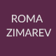 romazimarev