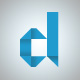 DevSolution