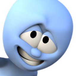 scratsmacker