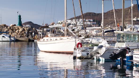 cing san jose cabo de gata jose feliciano the king torrent 187 hyperlino cing san jose cabo de gata jose feliciano the king torrent 187 hyperlino