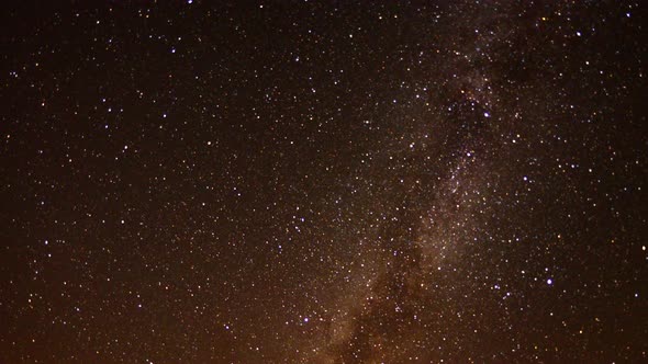Perseids Meteor Shower In Mojave National Park 3 Perseids Meteor Shower In Mojave National Park 3