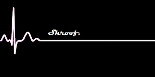 Skroof