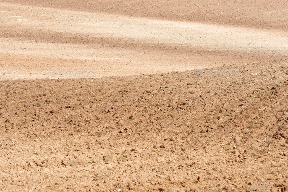 Farmland (Misc) Photo Download