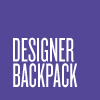 designerbackpack