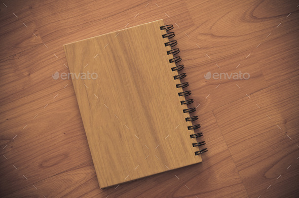 book on wood (Misc) Photo Download