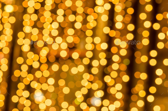 blur background (Misc) Photo Download