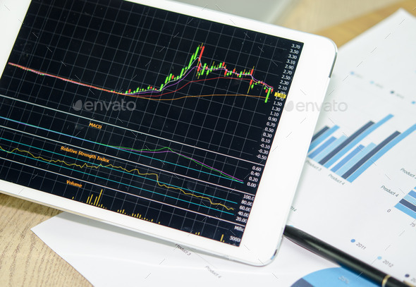 tablet stock (Misc) Photo Download