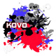 nkovo5983