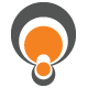 AionCreative