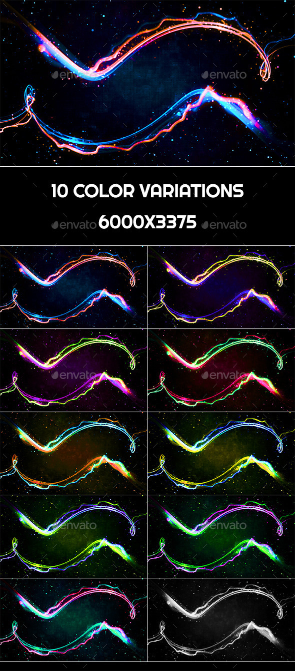 GraphicRiver Curves Background 10981412 GraphicRiver Curves Background 10981412