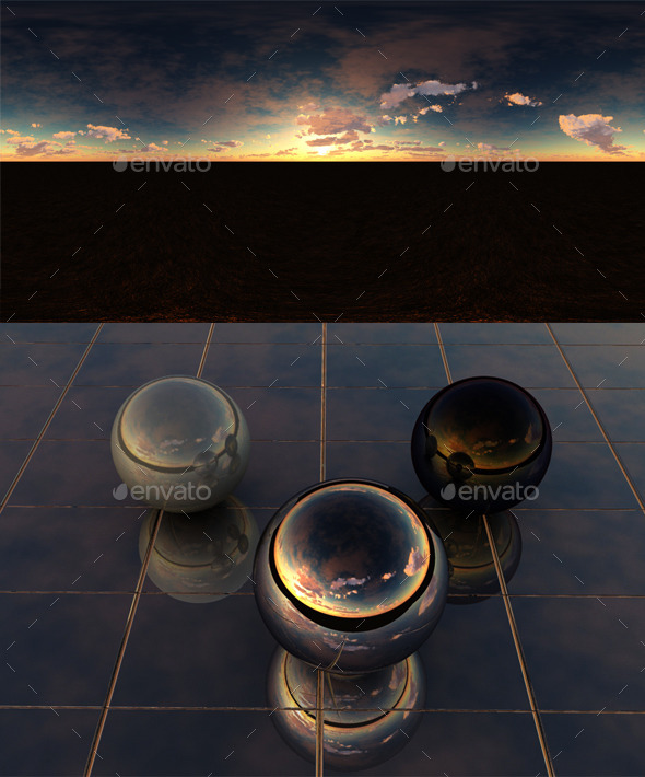 3DOcean Desert 240 10981427 3DOcean Desert 240 10981427