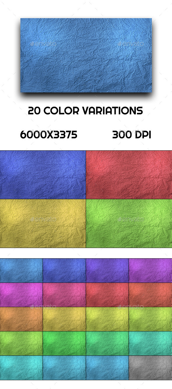 GraphicRiver Paper Background 10981559 GraphicRiver Paper Background 10981559