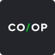 craftedbycoop