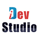 idevstudio
