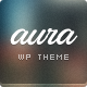Aura - Responsive Multipurpose Theme v1.0 - ThemeForest Item for Sale