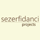sezerfidanci