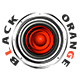 BlackOrangeRec