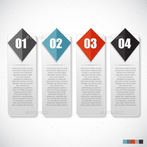 GraphicRiver Infographic Templates 10987945 GraphicRiver Infographic Templates 10987945