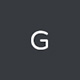 gdthemes
